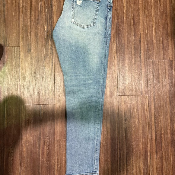Old Navy Jeans - Picture 2 of 2